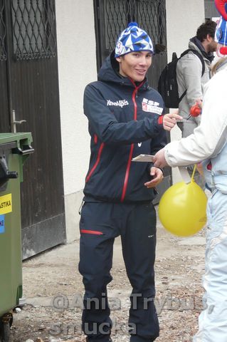 173 Nicolas Mayer